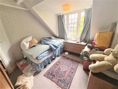 Picture 11